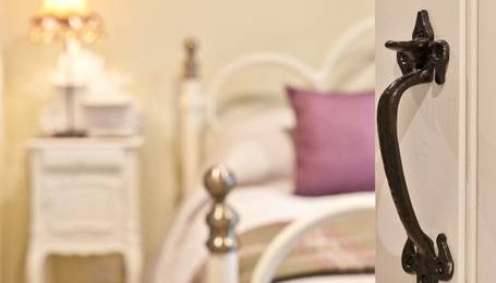 lakeland cottage company