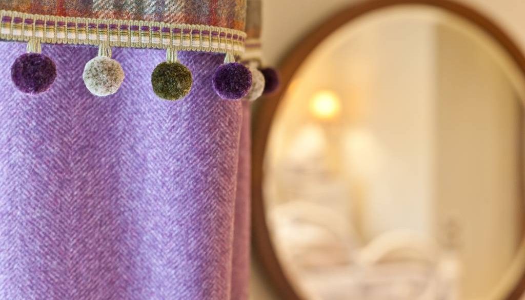 windermere apartments