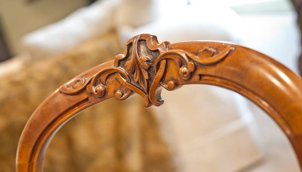 windermere cottages dog friendly