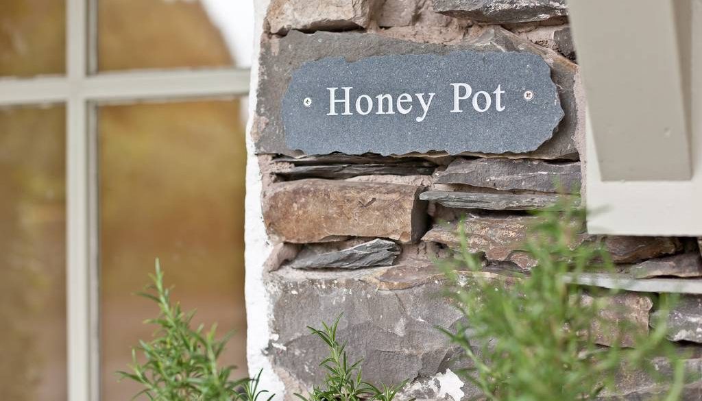 lakeland cottage company