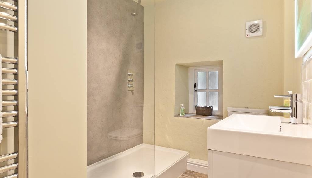 lakeland cottage company