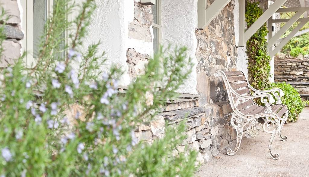 holiday cottages kendal