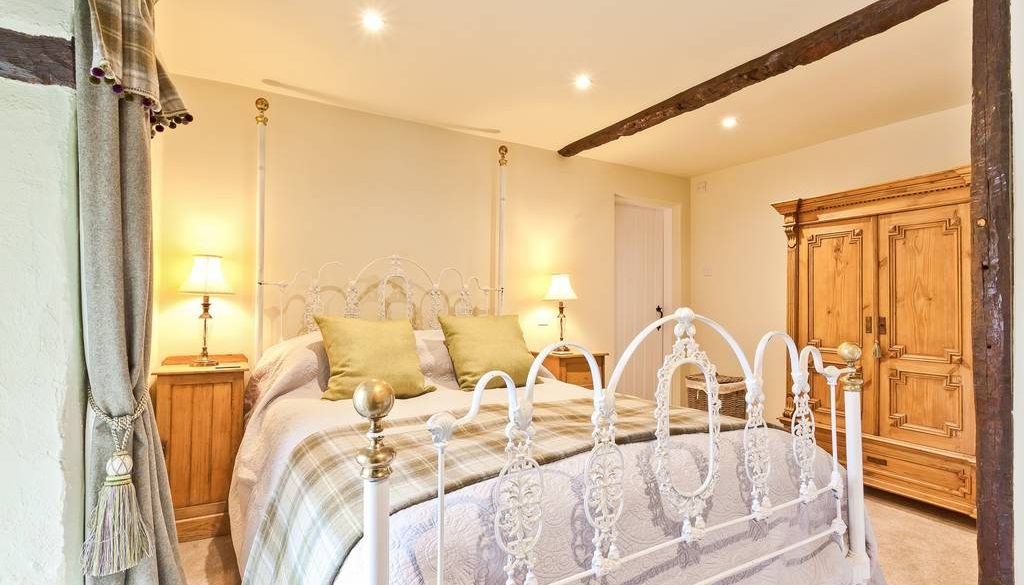 lakeland cottage company